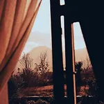Ben Breen House Bed & Breakfast