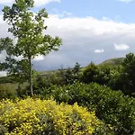 Bed & Breakfast Ben Breen House Clifden