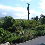 Ben Breen House