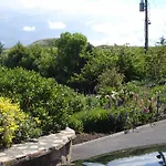 Bed & Breakfast Ben Breen House 4*