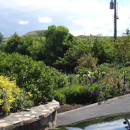 住宿加早餐酒店 Ben Breen House 4*