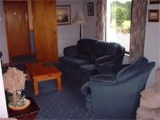 Ben Breen House 4*