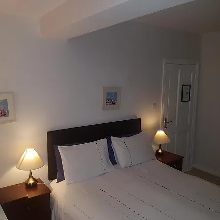 Ben Breen House B&B Bed & Breakfast