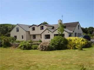 Ben Breen House 4* Clifden